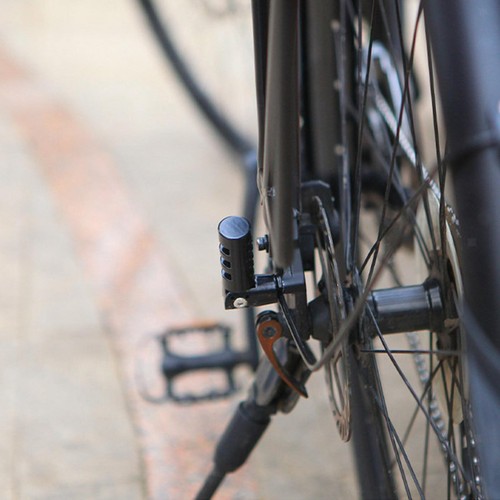 Pedane per bicicletta - per,