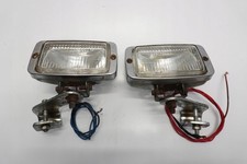 HONDA GL 1200 GOLDWING 84-87