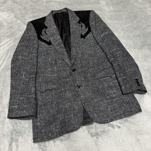 Blazer circle dallas - circle, s