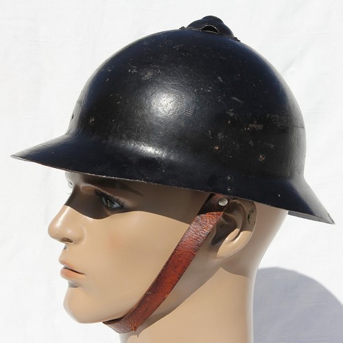 Elmetto acciaio russo m17 - elmetto,