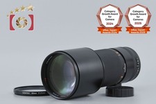Contax carl zeiss tele - carl, tessar