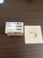 KENWOOD SO-3 SO3 per TS-480