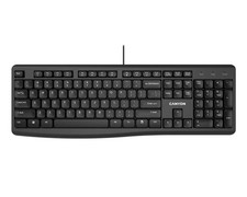Canyon Tastiera USB