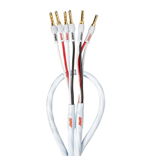 Supra cables cavo per - cavo,
