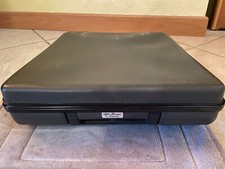 Valigetta Valextra Alfa Romeo 90 – Ricambio Originale Raro