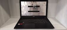 NOTEBOOK Acer A315-21-90VF NON