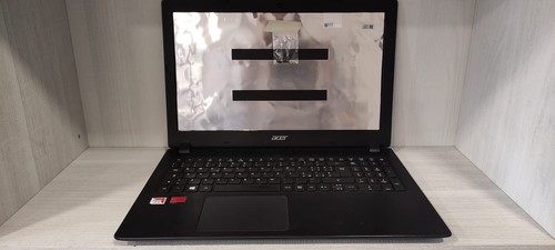 Notebook acer a315 90vf - notebook, non