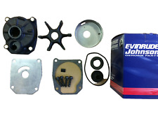 Evinrude Johnson OMC Kit pompa