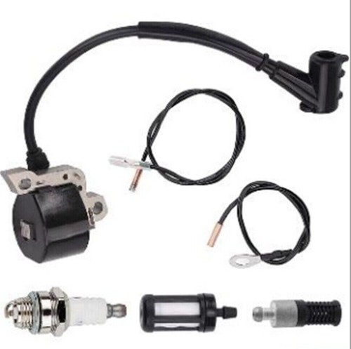 Bobine allumage pour - bobine,