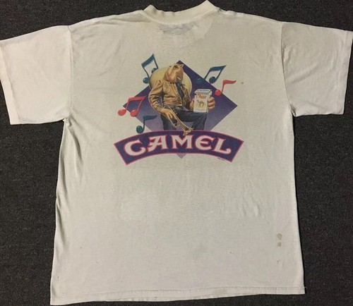 Camicia vintage anni - , 90