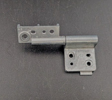 Cerniera Destra DELL INSPIRON 9400 Originale