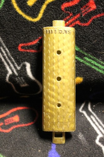 Midas marmitta anni 70 - anni, 60-70