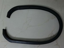 Per Jeep Mahindra & Willys MB