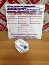 Scambiatore Acqua / Olio Kia