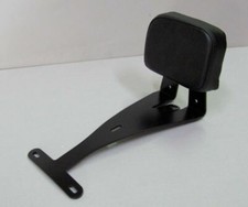 SCHIENALINO BREAKOUT SOFTAIL