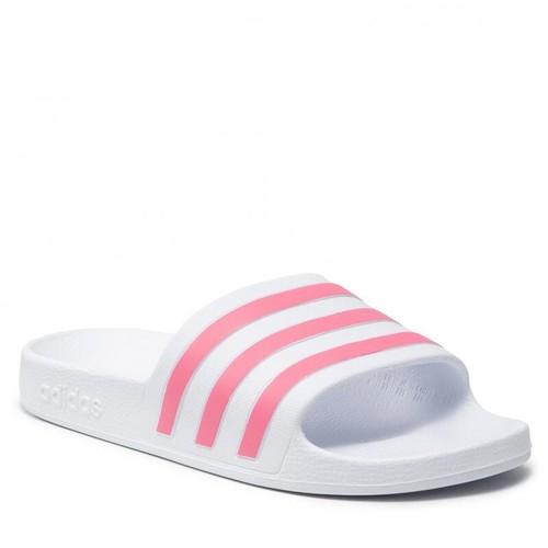Ciabatta adidas adilette aqua - ciabatta,