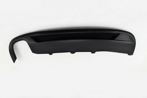 Diffusore per audi 8t - audi,