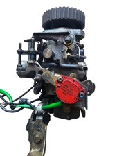 Pompa Iniezione Lucas Ford Mondeo 1992/1997 1800 TD 9107-184ZA