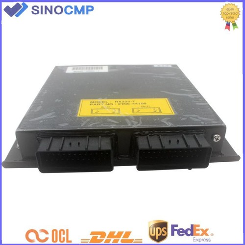 Controller cpu 21nb 33001 per - controller, 21nb-33001