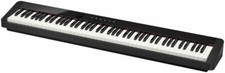 Casio pianoforte digitale PX-S1100 Privia Black tasti 88