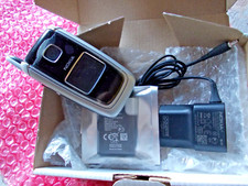 Cellulare NOKIA 6101 NUOVO