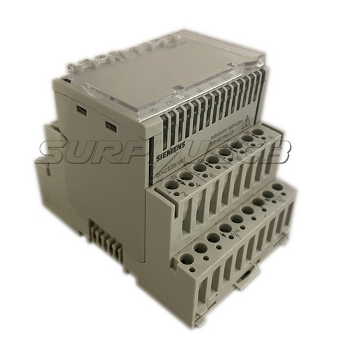 Siemens txm1 modulo o - siemens, txm1.8u
