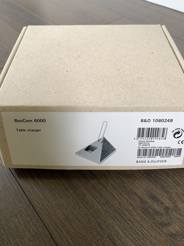 Bang and olufsen beocom - olufsen, 6000