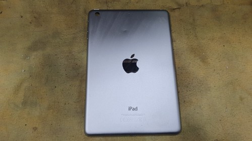 Padtg243 ipad mini - padtg243, 2