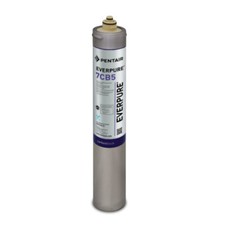 Everpure 7CB5 Cartuccia di