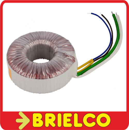 Transformador alimentacion - transformador,
