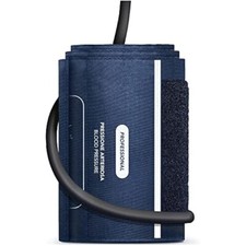 AIESI® Bracciale di ricambio