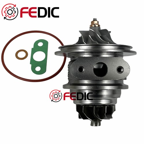 Cartuccia turbo tf035 - turbo,