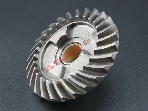 Per motore fuoribordo yamaha - motore,