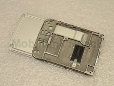 Originale nokia n96 - n96, slide