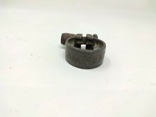 vintage '40 '50 Bianchi seat