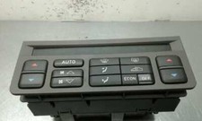 5046347 blocco comando clima per SAAB 9-5 STATION WAGON 2.0 T S delcp640762