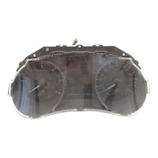 Quadro strumenti nissan - quadro,