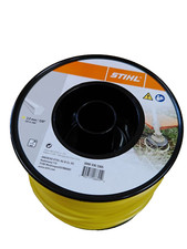 Filo decespugliatore