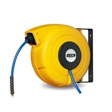 ZECA 805/8 AVVOLGITUBO