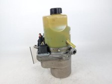 4M513K514AC POMPA IDROGUIDA