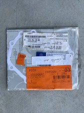 A1152610080 MERCEDES GM 711