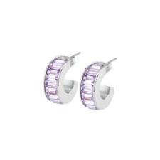 Orecchini brosway tres jolie - brosway,