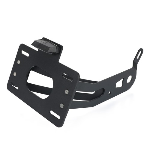 Kit eliminatore parafango per - kit,
