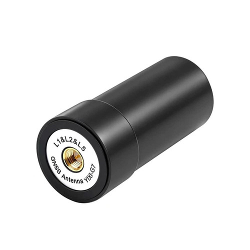 Rtk gnss antenna attiva - antenna,