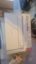 Tablet Lenovo Yoga Tab Plus