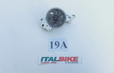 Pompa olio ducati per vari - ducati,