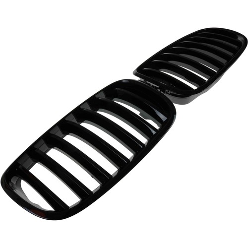 Sport performance griglia - sport,