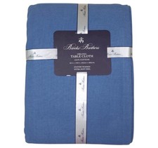 Tovaglia oblunga Brooks