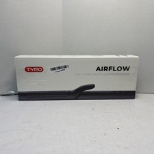 TYMO Airflow Styler piastra