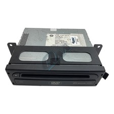 BMW E85 E86 E46 E53 E39 Mk4 GPS NAV Navigatore Drive 6920182